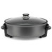 ORBEGOZO-PAE-OLLA PZ 3670-DU6 ORBEGOZO-PAE-OLLA PZ 3670
